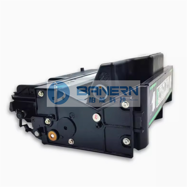 RICOH SP 4310 4100 406997 402809 Black High Yield Toner Cartridge