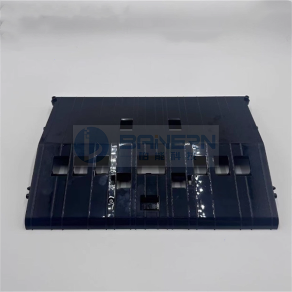 RICOH 1350 1356 1357 B234-4865 B2344865 Lower Guide Plate