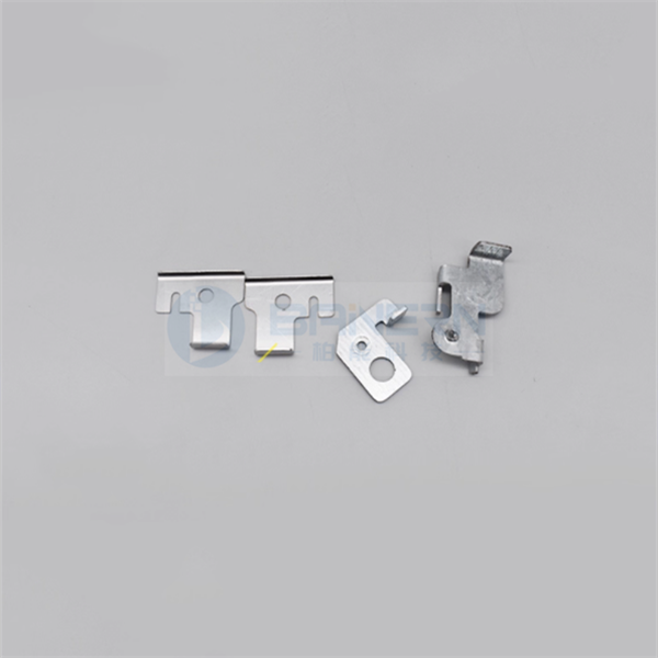 RICOH 8200 8100 C9100 Registration iron sheet Sloved SC513