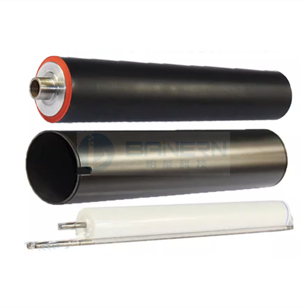 Toshiba 555 655 657 755 757 855 857 6LH72649000 Fuser Maintenance Kit  