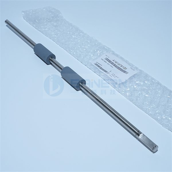 Konica Minolta 224 284 554 C364 C454 C258 C308 C368 C458 308 458 558 658 A161578100 Drive Roller