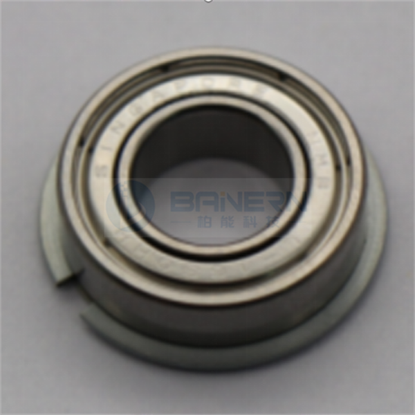 Konica Minolta C552 C652 950 1250 C6500 C8000 C1060 A00V240600 (A00V-2406-00) Ball Bearing