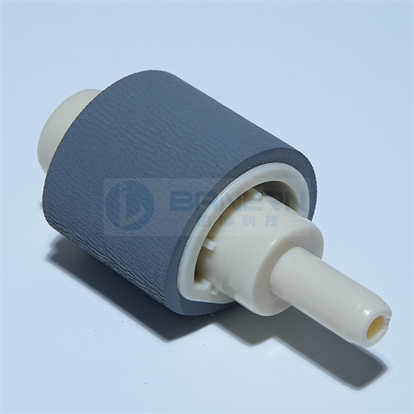 HP 2055 2035 425 401 RM1-6414-000CN (RM1-9168-000CN) Tray 2 / 3 Pickup Roller Assembly