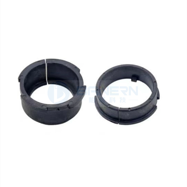 Konica Minolta BH 250 350 282 283 223 363 423 362 7728 7828 4030574002 Upper Roller Bushing