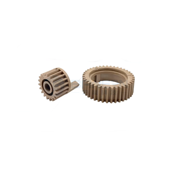  Konica Minolta Bizhub 200 250 350 283 363 227 287 4030-5728-01 4030-5703-02 4030570302 39T Fuser Gear 