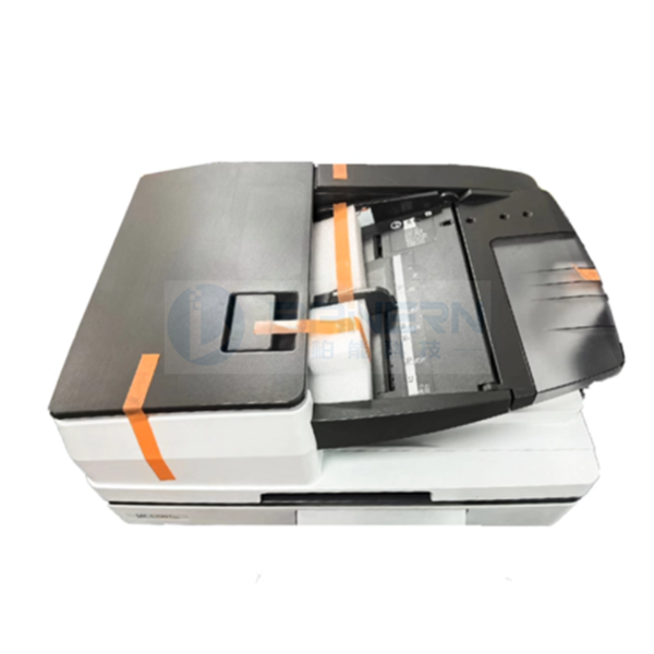RICOH 416915 ARDF DF3090 MP 2554 3554 4054 C3003 C3503 C4503 C6003 ADF Unit Assembly