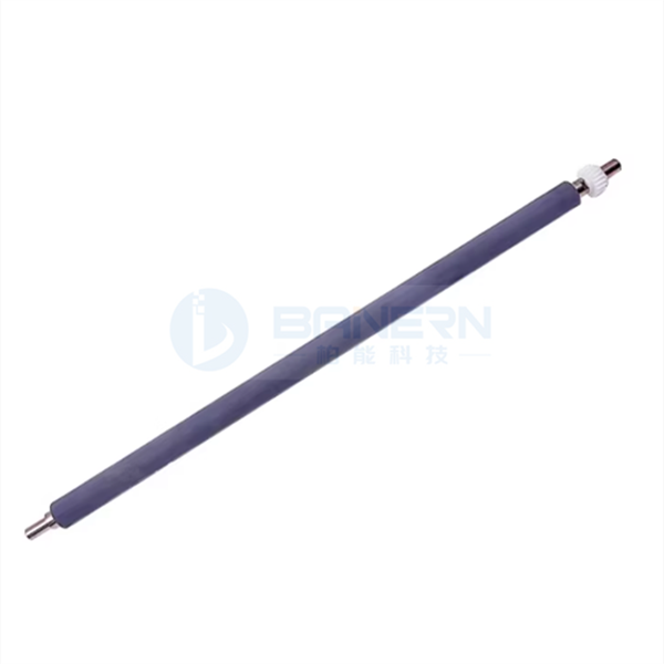 Toshiba 2520AC 2525AC 3025AC 4525AC 5528A 6528A 6LL45125000 Registration Roller 