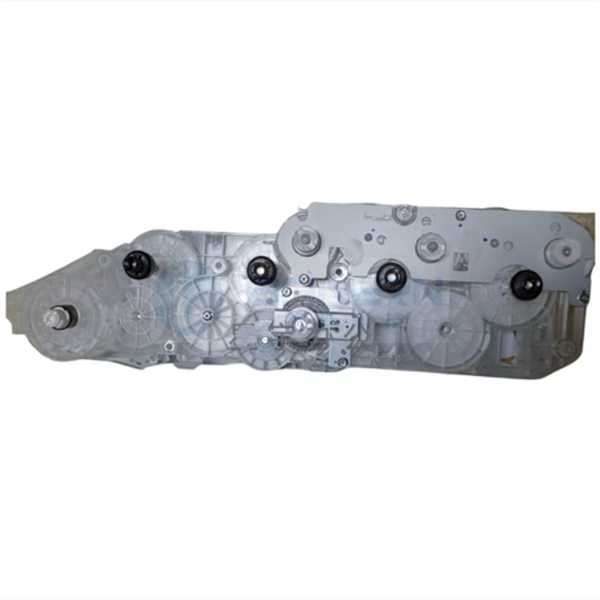 Toshiba 2010AC 2020AC 2610AC 2520AC 2000AC 2500AC Main Drive Motor Gear Assembly 