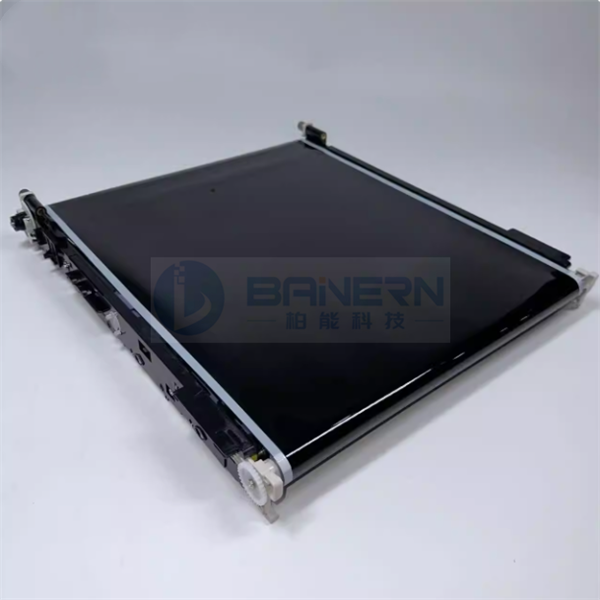 Toshiba 2555C 3055C 3555C 4055C 5055C 6LJ55609000 6LJ70578000 Transfer Belt Assembly