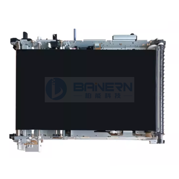 Toshiba E-STUDIO 5516AC 6516AC 7516AC 5518A 6518A 7518A IBT Transfer belt Assembly Cleaning Blade