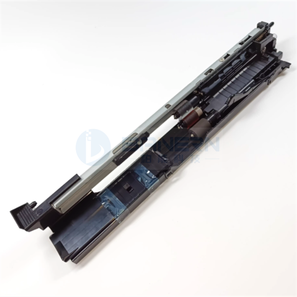 Toshiba 2505 3005 3505 4505 5005 2515 3015 AC  Paper Feeder Assembly