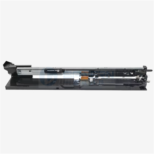 Toshiba 2000 2500 2010 2510 2110 AC Paper Feeder Assembly