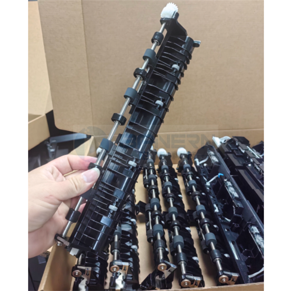 Toshiba 2020AC 2520AC 2021AC 2521AC Paper EXIT Unit 