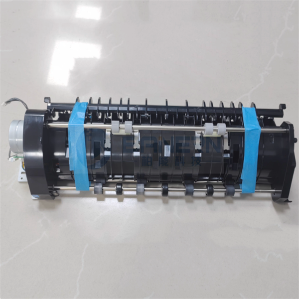 Toshiba 2505AC 3005AC 3505AC 4505AC 5005AC ADU Duplex Unit Assembly