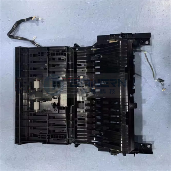 Toshiba 2508A 3008A 3508A 4508A 5008A ADU Duplex Unit Assembly