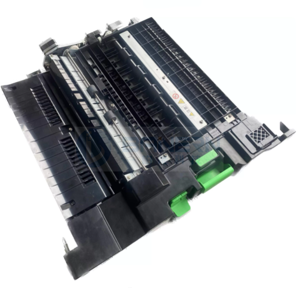 Toshiba 5508A 6508A 7508A 8508A 5518A 6518A ADU Duplex Unit Assembly