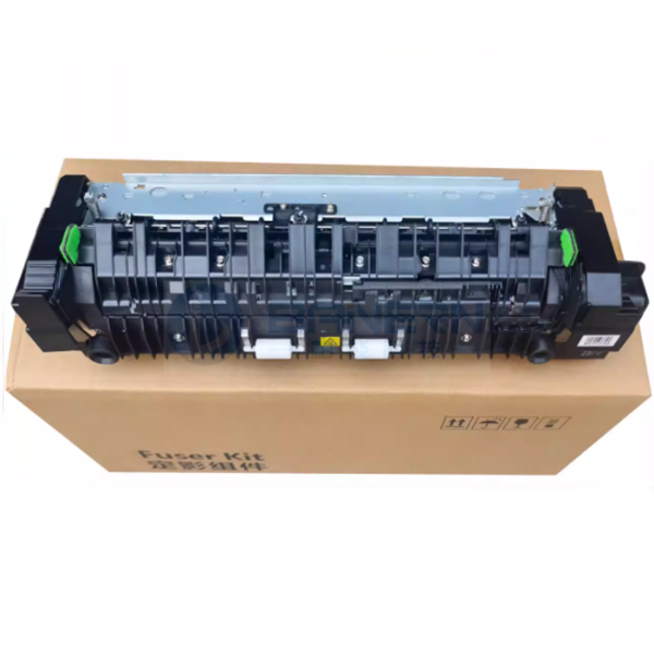 Toshiba 5528A 6528A 7528A 6LL51810000 Fuser-K167 Fuser Unit Assembly 