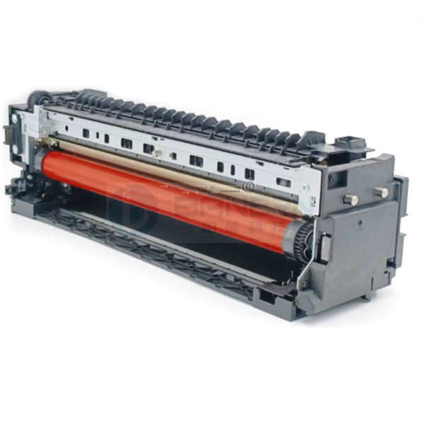 Kyocera FK8570 FK-8570 TASKalfa 4004i 5004i 6004i 4054ci 5054ci 6054ci Fuser Unit Assembly 302YL93012