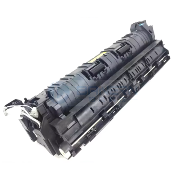 Kyocera FK-4105 FK4107 TASKalfa 1800 1801 2200 2201 Fuser Unit Assembly 302NG93020 302NG93020