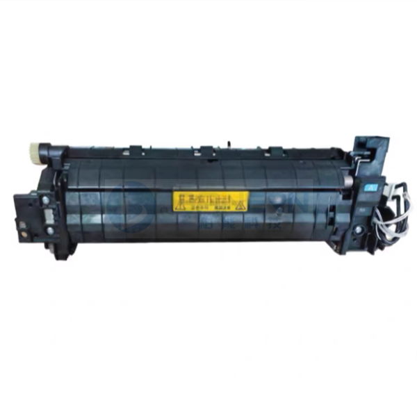 Kyocera FK-5230 FK5232 P5018 M5521 M5526 P5021 P5026 PA2100 MA2100 Fuser Unit Assembly 302R793080 302R793090