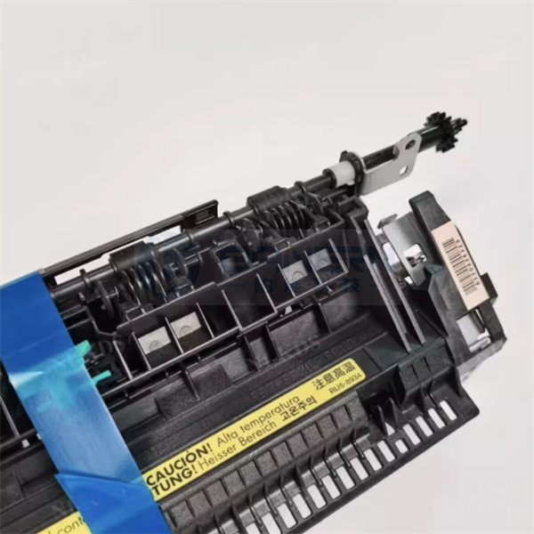Canon RM1-7576 RM1-7577 D520 D530 D540 D550 D560 MF4450 MF4570 MF4770 MF4880 4890 HP M226 M225 M202 M1536 1566 1606 Fuser Fixing Unit Assembly