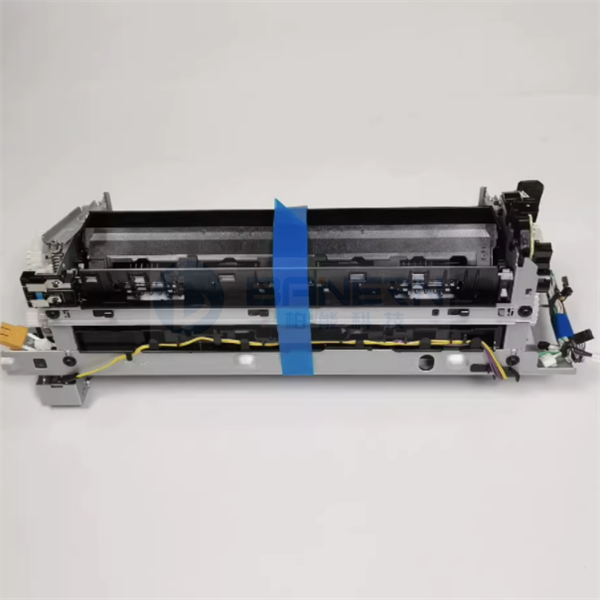 HP RM2-6435 RM2-6436 HP LaserJet Pro MFP M477 M477fdn M477fdw M477fnw Fuser Fixing Unit Assembly