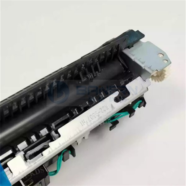 Canon FM1-F645 FM1-F646 RM2-6461 MF210 211 MF215 212 216 217 Fuser Fixing Unit Assembly