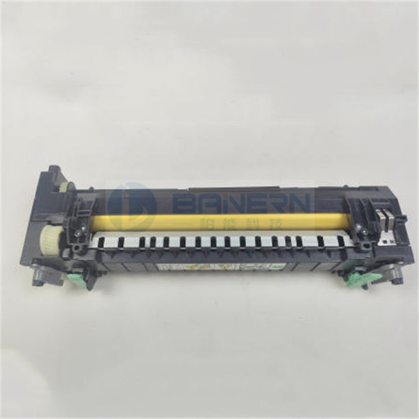 Epson WorkForce AL-M300D WorkForce AL-M300DN C13S053050 C13S053049 Fuser Unit