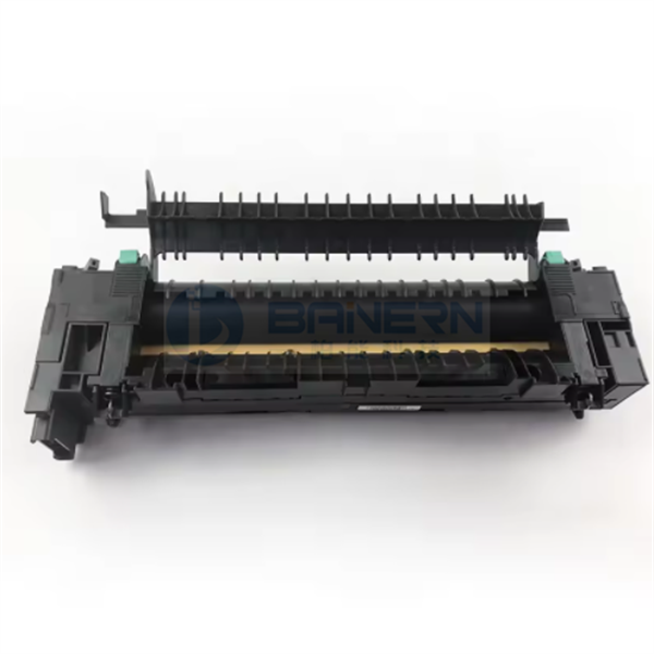 Epson WorkForce AL-M400D WorkForce AL-M400 C13S053057 C13S053058 Fuser Unit
