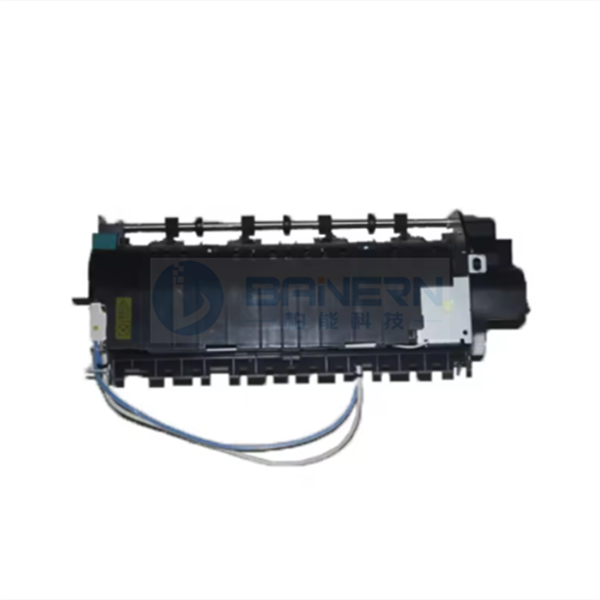 Epson AcuLaser M2000 M2010 M2310 M2410  FK130E Kyocera FS 1100 1300 FUSER UNIT