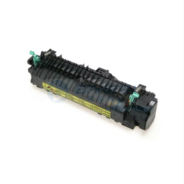 EPSON N3000 N4000 M4000 M3000 M4000N 3000 4000 604K28531 604K28532 Fuser Unit