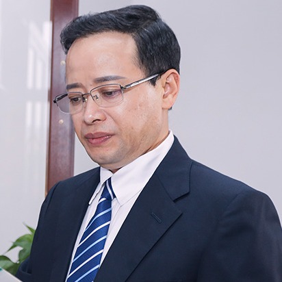 媒体报道-匠之大者！优异企业西崽小生的砥砺创业路