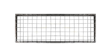 亿万先生mr·(中国区)官方网站