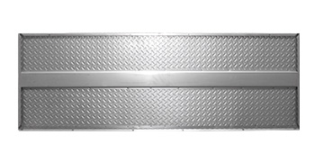 亿万先生mr·(中国区)官方网站