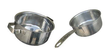 亿万先生mr·(中国区)官方网站