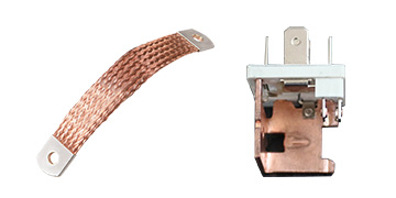 亿万先生mr·(中国区)官方网站