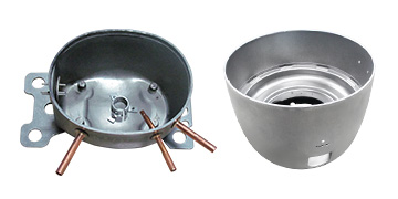 亿万先生mr·(中国区)官方网站