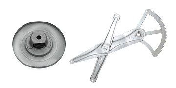 亿万先生mr·(中国区)官方网站