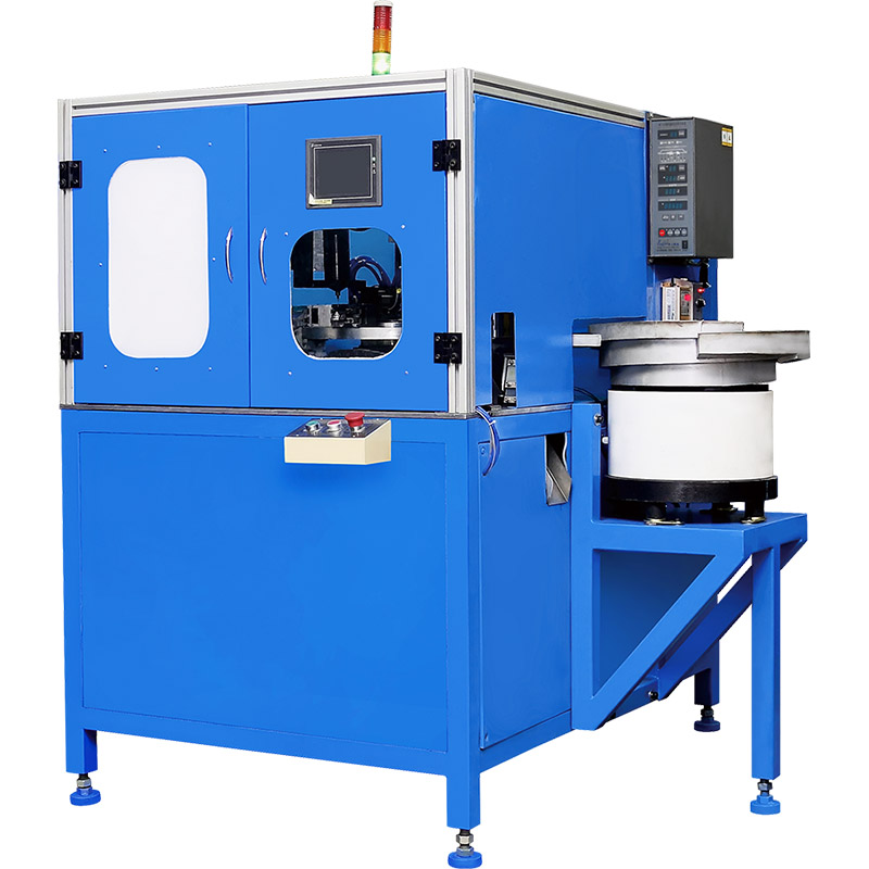 闪光对焊机受接待的缘故原由有哪些？