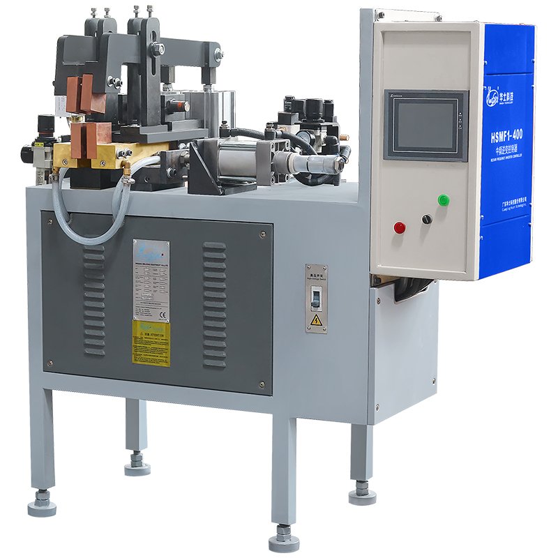 闪光对焊机总是跳闸是什么缘故原由？