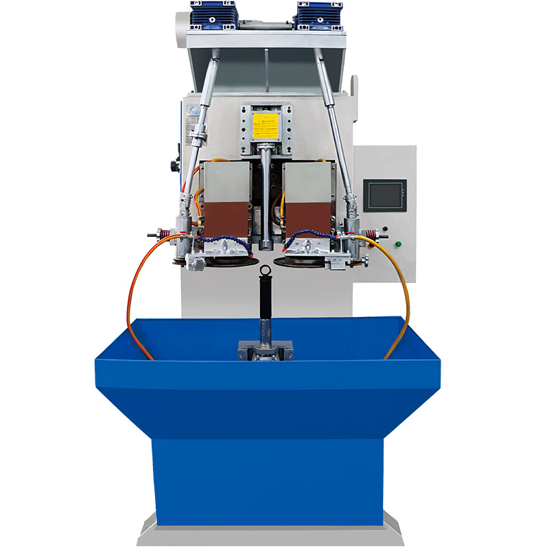 闪光对焊机焊点不匀称的缘故原由有哪些？