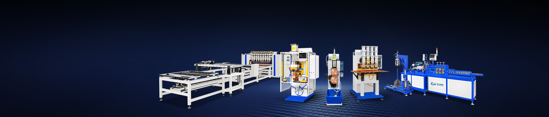 亿万先生·MR(中国)手机版官网