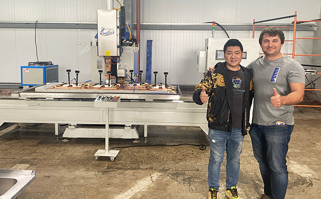 亿万先生·MR(中国)手机版官网