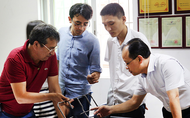 亿万先生·MR(中国)手机版官网