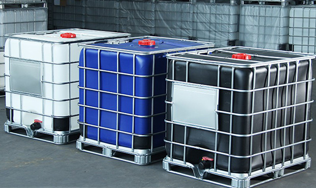 亿万先生·MR(中国)手机版官网