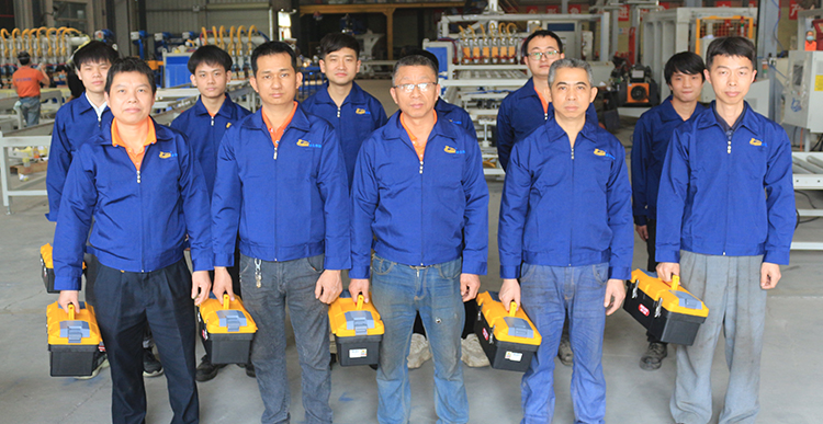 亿万先生·MR(中国)手机版官网