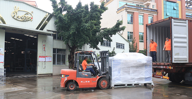 亿万先生·MR(中国)手机版官网