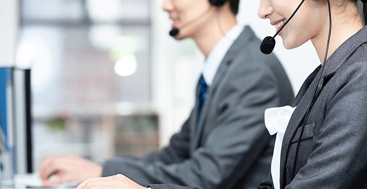 亿万先生·MR(中国)手机版官网