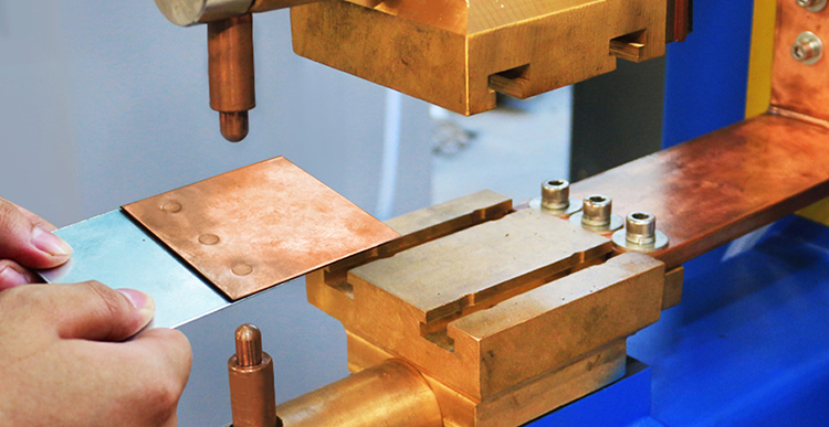 亿万先生·MR(中国)手机版官网