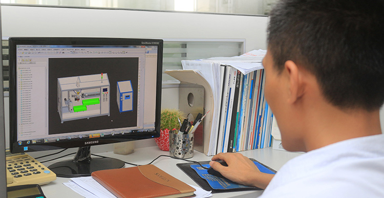 亿万先生·MR(中国)手机版官网